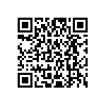 SIT8209AC-81-18S-156-250000Y QRCode