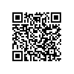 SIT8209AC-81-18S-156-253906T QRCode