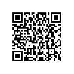 SIT8209AC-81-18S-156-257812T QRCode