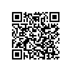 SIT8209AC-81-18S-156-257812X QRCode