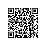 SIT8209AC-81-18S-166-000000X QRCode