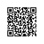 SIT8209AC-81-18S-166-600000X QRCode
