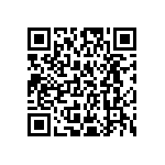 SIT8209AC-81-18S-166-600000Y QRCode