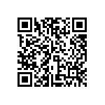 SIT8209AC-81-18S-166-660000X QRCode