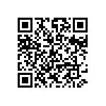 SIT8209AC-81-18S-166-666000Y QRCode