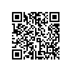 SIT8209AC-81-18S-166-666600Y QRCode