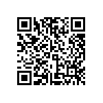 SIT8209AC-81-18S-166-666660T QRCode