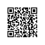 SIT8209AC-81-18S-166-666666T QRCode