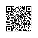 SIT8209AC-81-18S-200-000000T QRCode