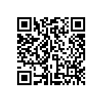 SIT8209AC-81-18S-200-000000Y QRCode