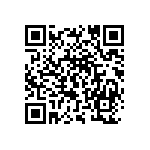 SIT8209AC-81-18S-212-500000T QRCode