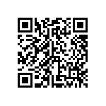 SIT8209AC-81-25E-100-000000T QRCode