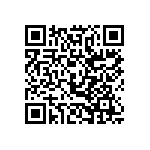 SIT8209AC-81-25E-106-250000T QRCode