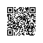 SIT8209AC-81-25E-125-000000T QRCode