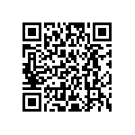 SIT8209AC-81-25E-125-000000Y QRCode