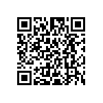 SIT8209AC-81-25E-133-000000X QRCode