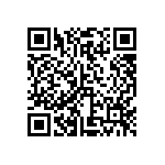 SIT8209AC-81-25E-133-330000X QRCode