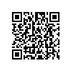 SIT8209AC-81-25E-133-330000Y QRCode