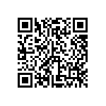 SIT8209AC-81-25E-133-333000T QRCode