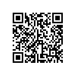 SIT8209AC-81-25E-133-333000X QRCode