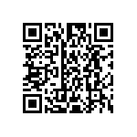 SIT8209AC-81-25E-133-333300X QRCode