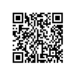 SIT8209AC-81-25E-133-333330X QRCode