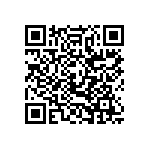 SIT8209AC-81-25E-133-333330Y QRCode