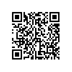 SIT8209AC-81-25E-133-333333Y QRCode