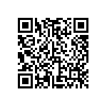 SIT8209AC-81-25E-148-351648T QRCode