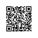 SIT8209AC-81-25E-148-351648X QRCode