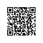 SIT8209AC-81-25E-148-351648Y QRCode