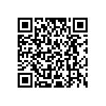 SIT8209AC-81-25E-148-500000X QRCode