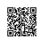 SIT8209AC-81-25E-150-000000X QRCode