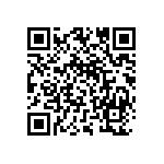 SIT8209AC-81-25E-155-520000T QRCode