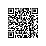 SIT8209AC-81-25E-155-520000Y QRCode