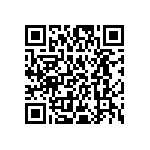 SIT8209AC-81-25E-156-250000X QRCode