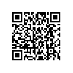 SIT8209AC-81-25E-156-253906T QRCode