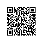 SIT8209AC-81-25E-156-257812X QRCode