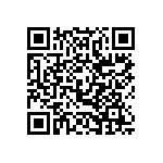 SIT8209AC-81-25E-161-132800X QRCode