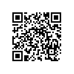 SIT8209AC-81-25E-166-000000T QRCode
