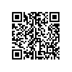 SIT8209AC-81-25E-166-000000Y QRCode