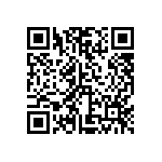 SIT8209AC-81-25E-166-600000T QRCode