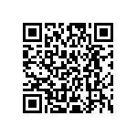 SIT8209AC-81-25E-166-600000X QRCode