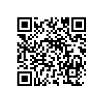 SIT8209AC-81-25E-166-600000Y QRCode