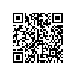 SIT8209AC-81-25E-166-660000T QRCode