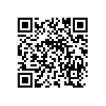 SIT8209AC-81-25E-166-666000T QRCode