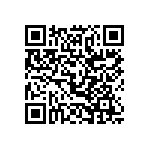 SIT8209AC-81-25E-166-666000X QRCode