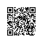 SIT8209AC-81-25E-166-666000Y QRCode
