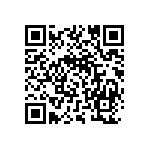 SIT8209AC-81-25E-166-666600T QRCode