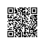 SIT8209AC-81-25E-166-666600X QRCode